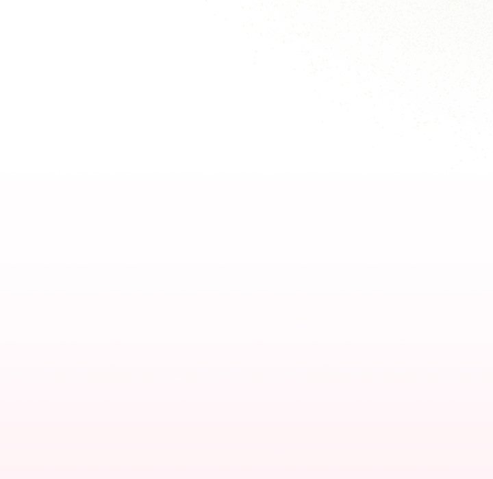 Let's Play Hooky Chapter 7 - Manhwa18.com