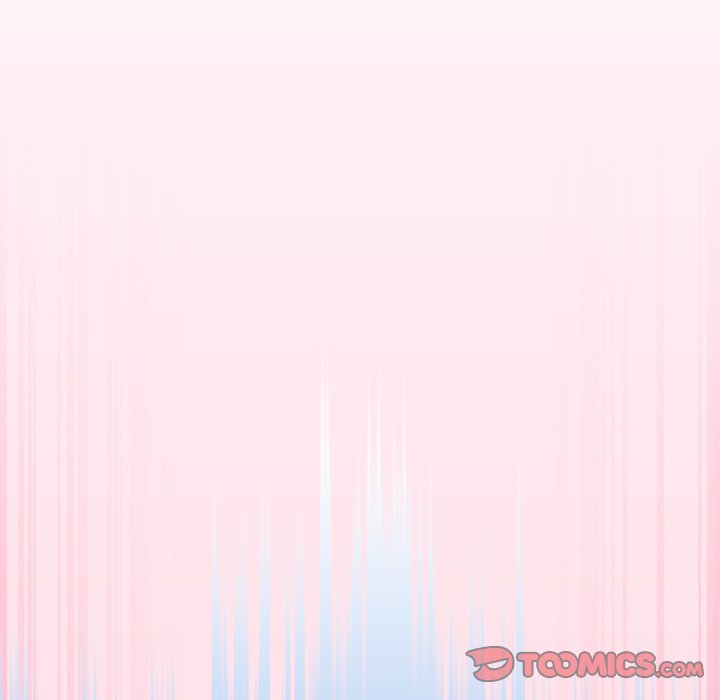 Let's Play Hooky Chapter 7 - Manhwa18.com