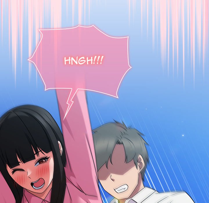 Let's Play Hooky Chapter 7 - Manhwa18.com