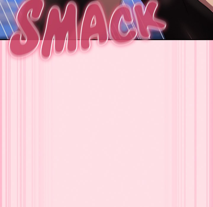 Let's Play Hooky Chapter 7 - Manhwa18.com