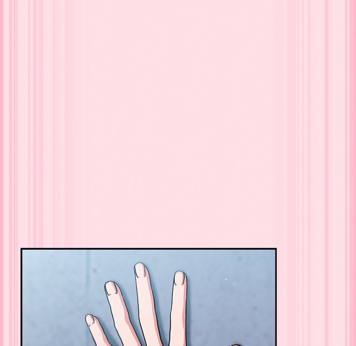 Let's Play Hooky Chapter 7 - Manhwa18.com