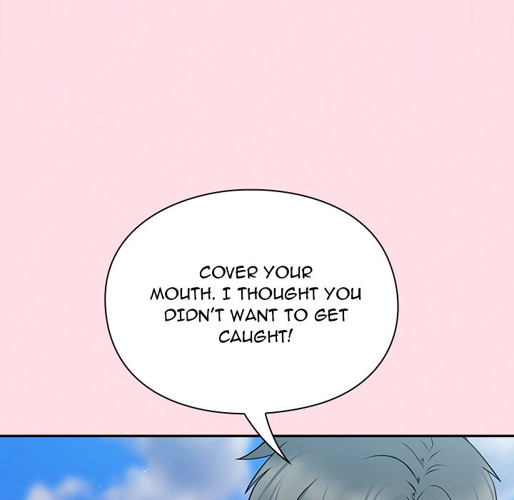 Let's Play Hooky Chapter 7 - Manhwa18.com