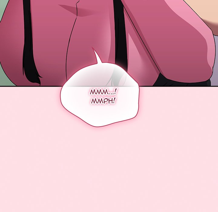 Let's Play Hooky Chapter 7 - Manhwa18.com