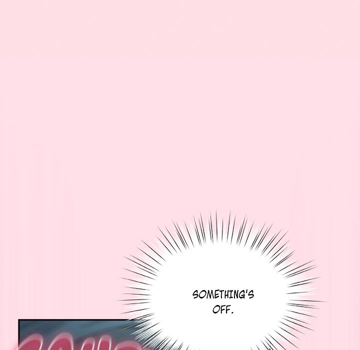 Let's Play Hooky Chapter 7 - Manhwa18.com