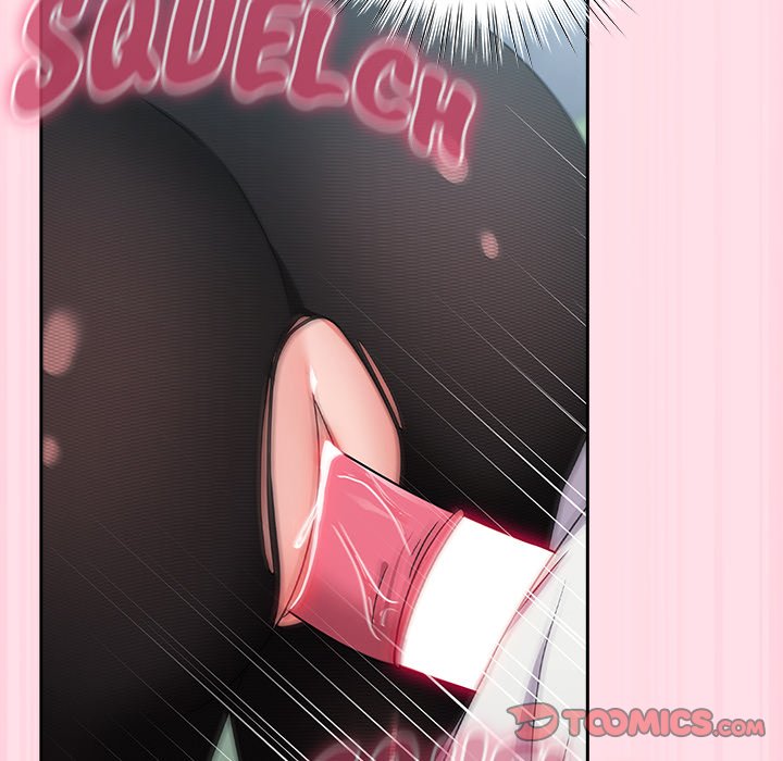 Let's Play Hooky Chapter 7 - Manhwa18.com