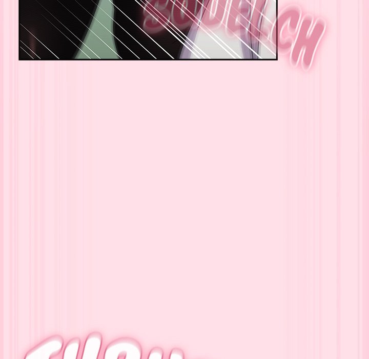 Let's Play Hooky Chapter 7 - Manhwa18.com