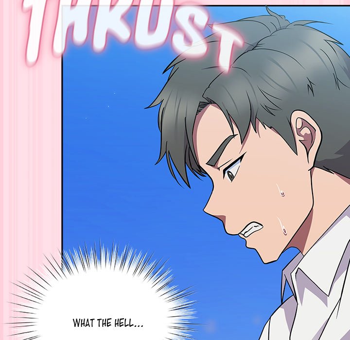 Let's Play Hooky Chapter 7 - Manhwa18.com