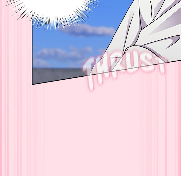 Let's Play Hooky Chapter 7 - Manhwa18.com