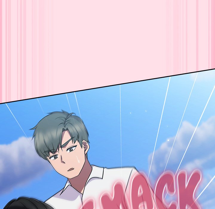 Let's Play Hooky Chapter 7 - Manhwa18.com