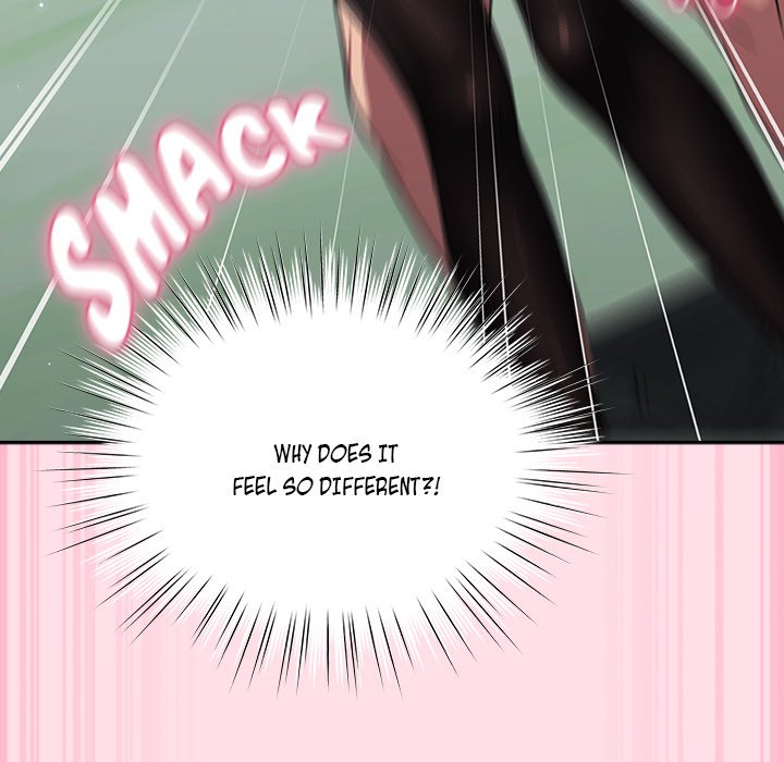 Let's Play Hooky Chapter 7 - Manhwa18.com