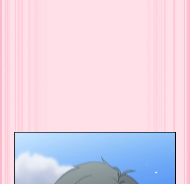 Let's Play Hooky Chapter 7 - Manhwa18.com