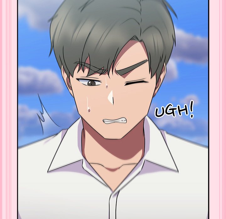 Let's Play Hooky Chapter 7 - Manhwa18.com