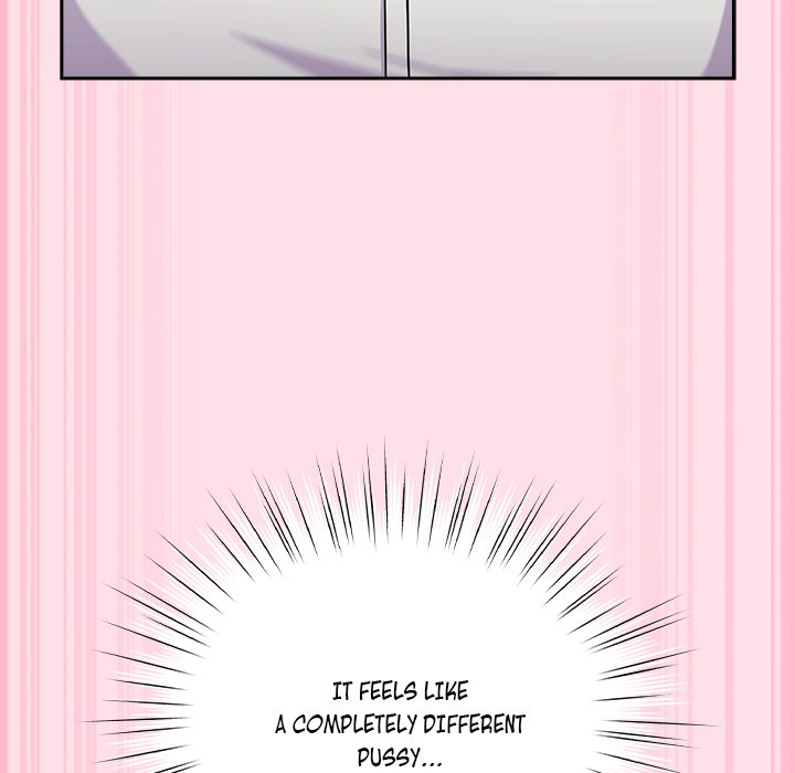 Let's Play Hooky Chapter 7 - Manhwa18.com