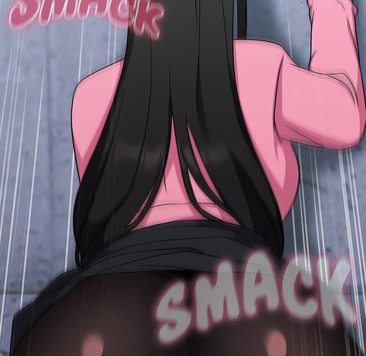 Let's Play Hooky Chapter 7 - Manhwa18.com