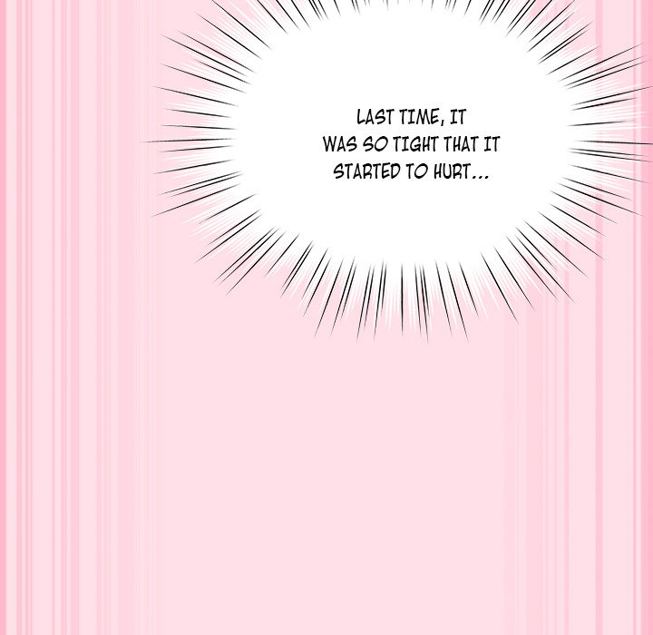 Let's Play Hooky Chapter 7 - Manhwa18.com