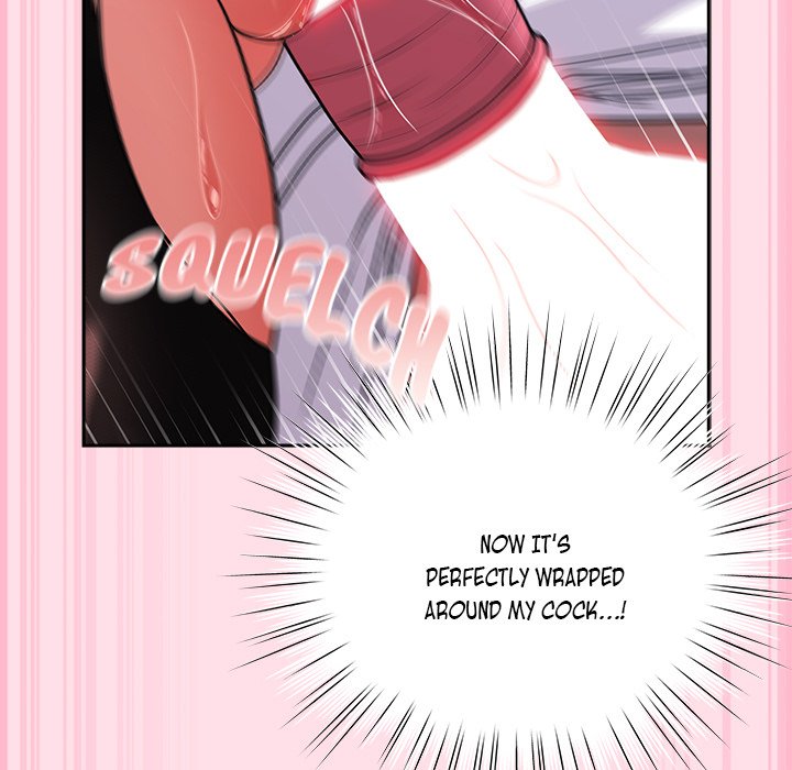 Let's Play Hooky Chapter 7 - Manhwa18.com