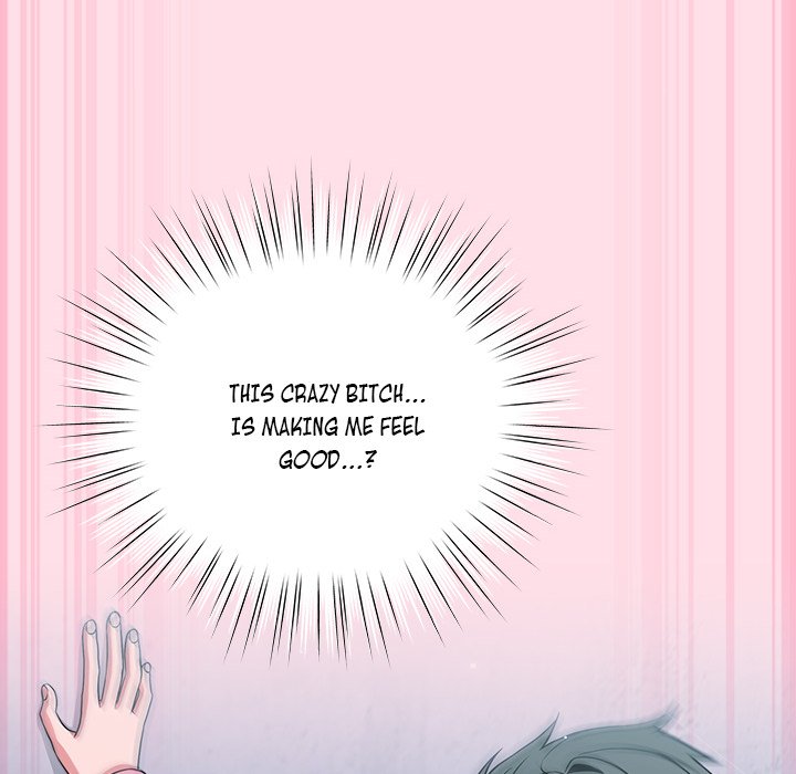 Let's Play Hooky Chapter 7 - Manhwa18.com
