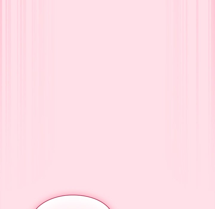 Let's Play Hooky Chapter 7 - Manhwa18.com