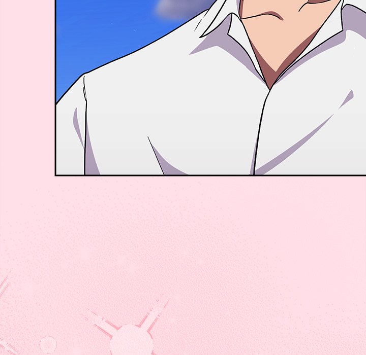 Let's Play Hooky Chapter 7 - Manhwa18.com