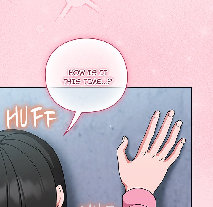 Let's Play Hooky Chapter 7 - Manhwa18.com