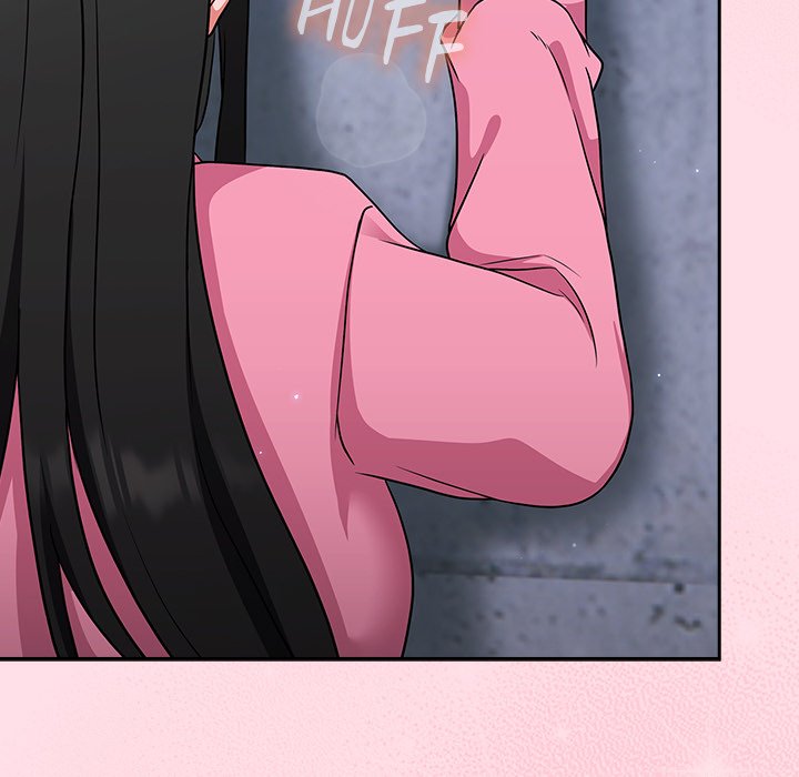 Let's Play Hooky Chapter 7 - Manhwa18.com