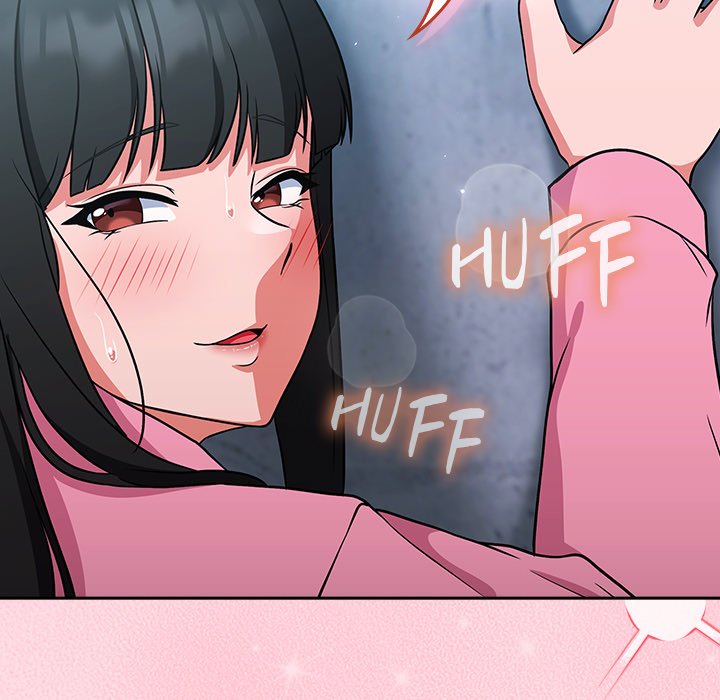 Let's Play Hooky Chapter 7 - Manhwa18.com