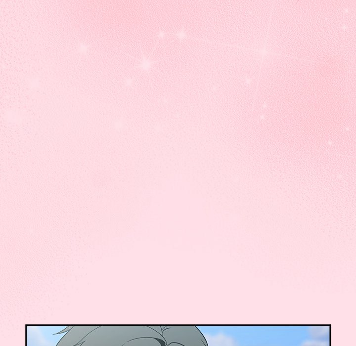 Let's Play Hooky Chapter 7 - Manhwa18.com