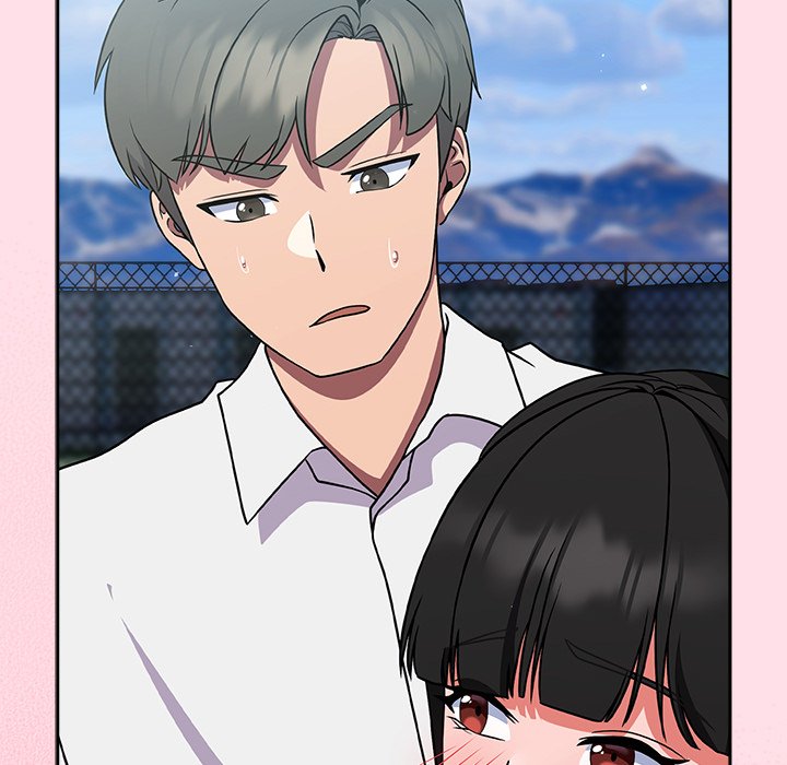 Let's Play Hooky Chapter 7 - Manhwa18.com