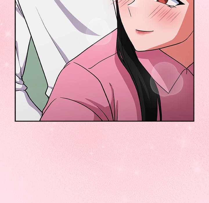 Let's Play Hooky Chapter 7 - Manhwa18.com