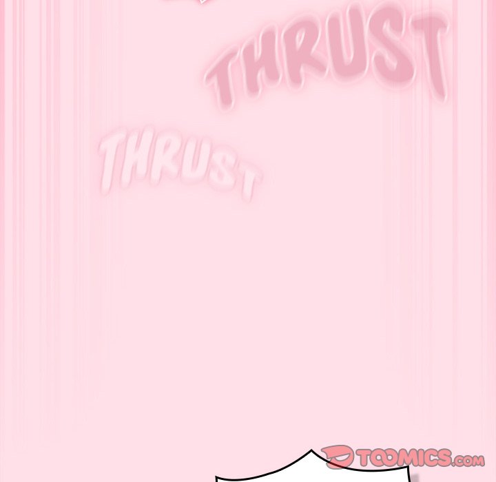 Let's Play Hooky Chapter 7 - Manhwa18.com