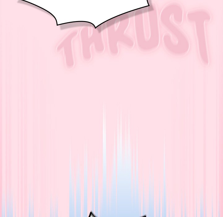 Let's Play Hooky Chapter 7 - Manhwa18.com