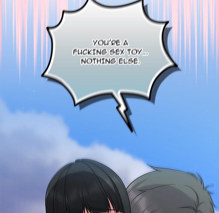 Let's Play Hooky Chapter 7 - Manhwa18.com