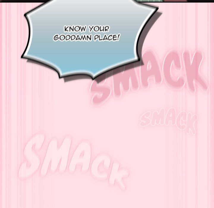 Let's Play Hooky Chapter 7 - Manhwa18.com