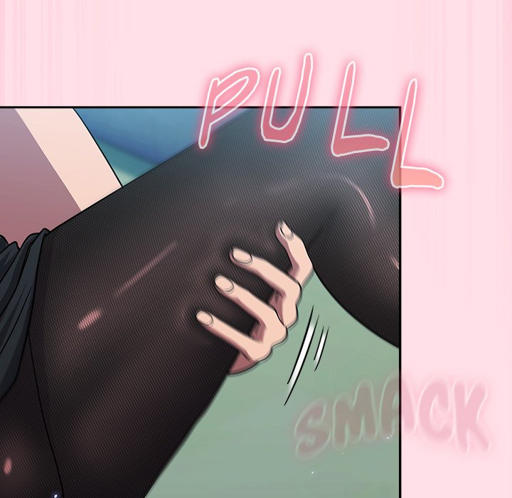 Let's Play Hooky Chapter 7 - Manhwa18.com