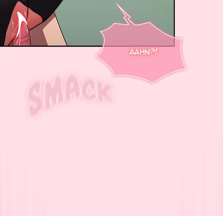 Let's Play Hooky Chapter 7 - Manhwa18.com