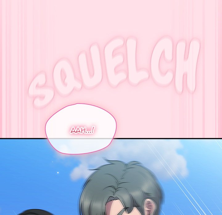 Let's Play Hooky Chapter 7 - Manhwa18.com