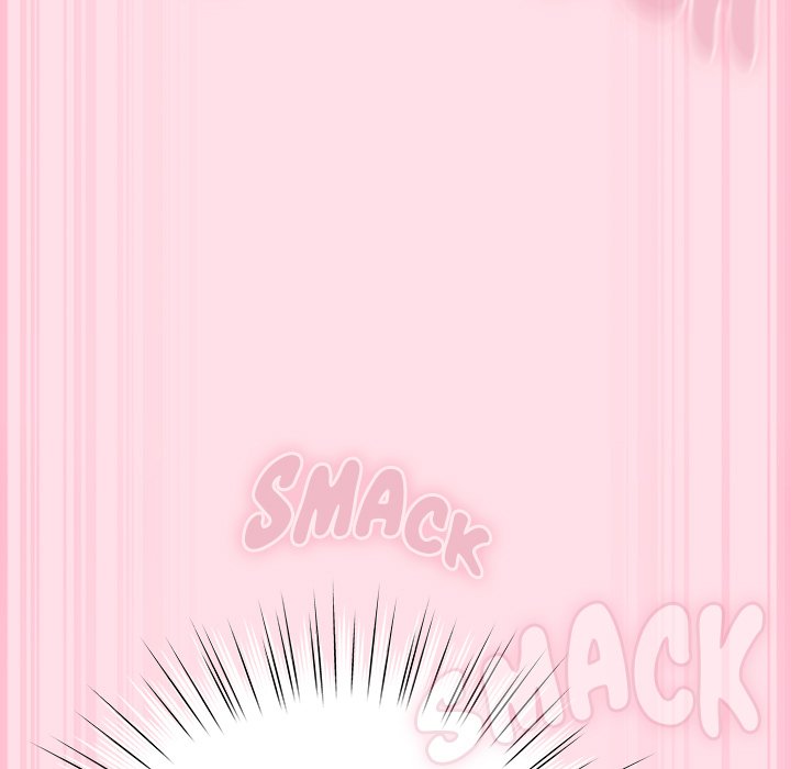 Let's Play Hooky Chapter 7 - Manhwa18.com