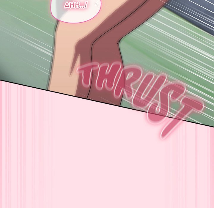 Let's Play Hooky Chapter 7 - Manhwa18.com