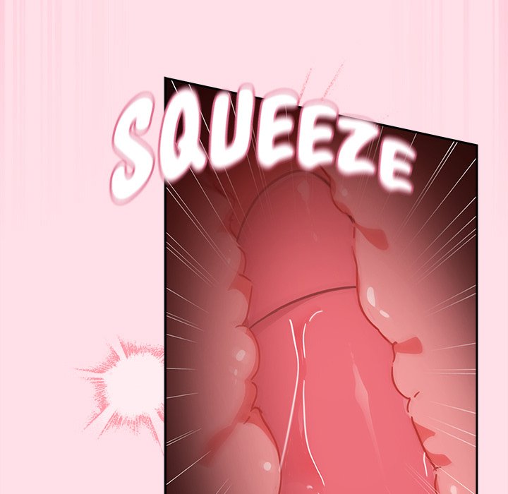 Let's Play Hooky Chapter 7 - Manhwa18.com