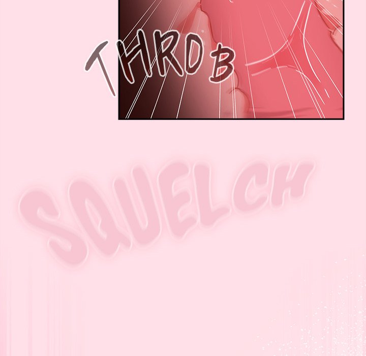 Let's Play Hooky Chapter 7 - Manhwa18.com