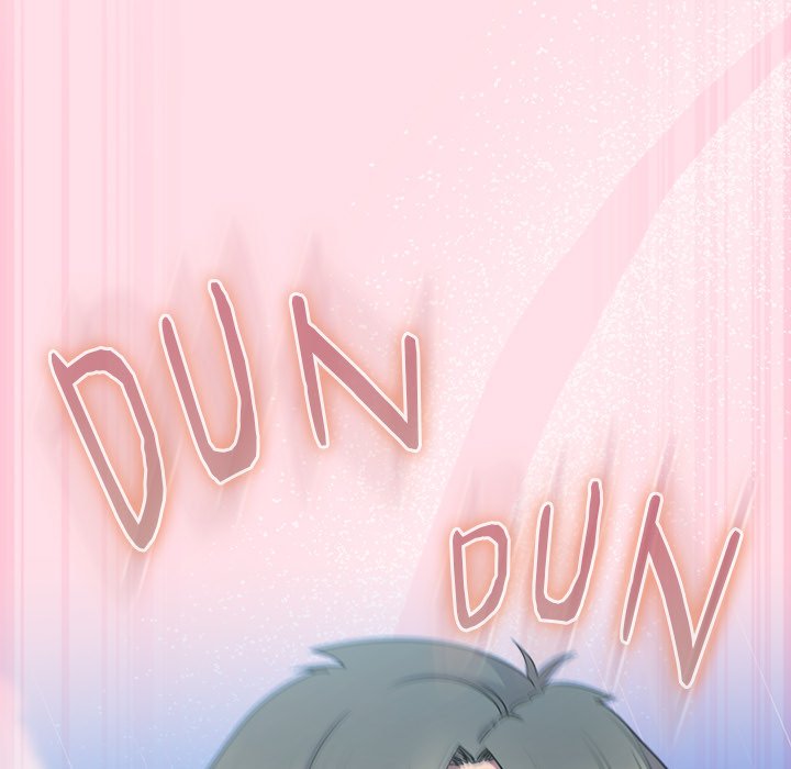 Let's Play Hooky Chapter 7 - Manhwa18.com