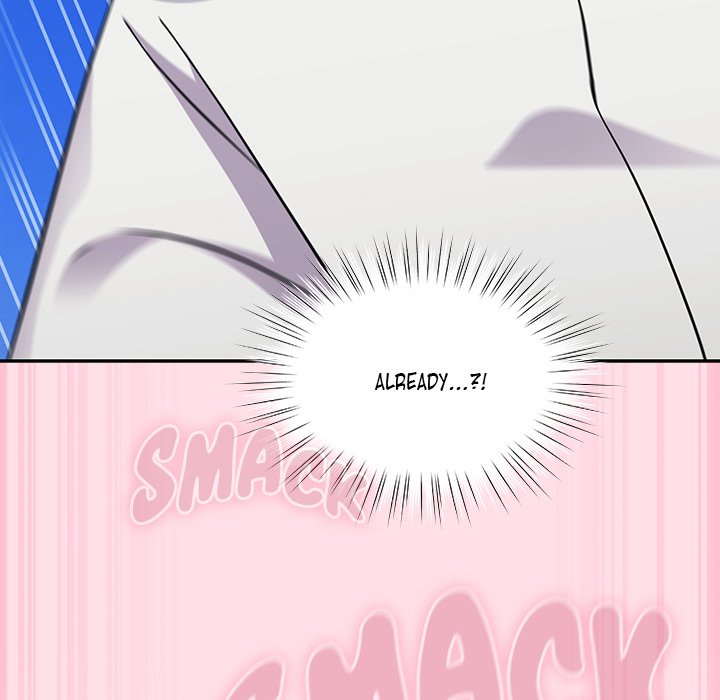 Let's Play Hooky Chapter 7 - Manhwa18.com