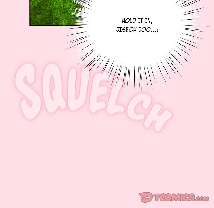 Let's Play Hooky Chapter 7 - Manhwa18.com