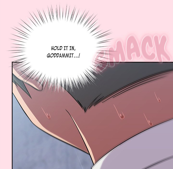 Let's Play Hooky Chapter 7 - Manhwa18.com