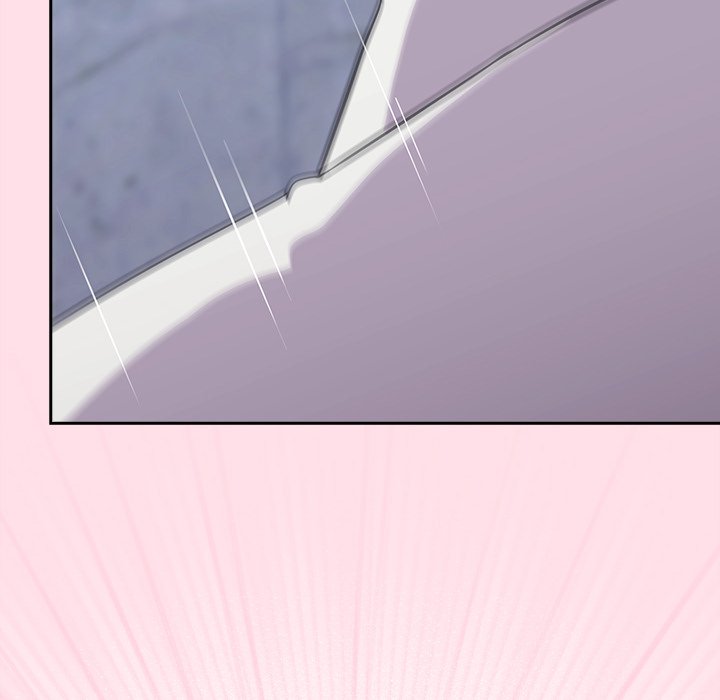 Let's Play Hooky Chapter 7 - Manhwa18.com