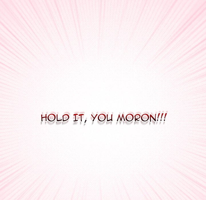 Let's Play Hooky Chapter 7 - Manhwa18.com