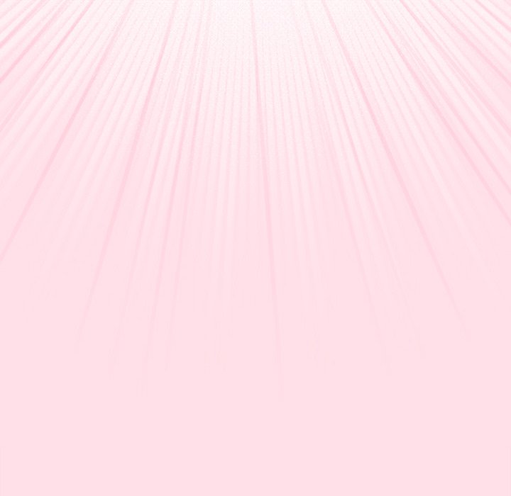 Let's Play Hooky Chapter 7 - Manhwa18.com