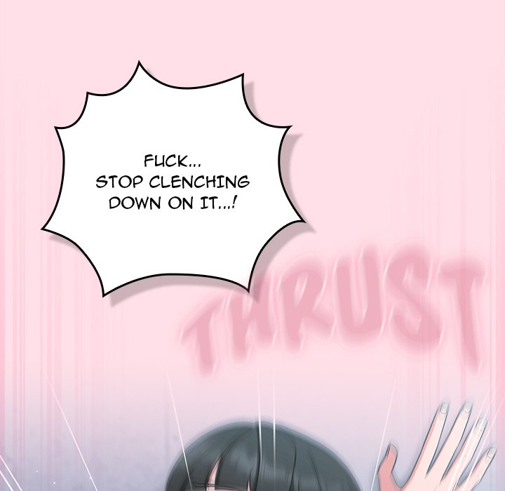 Let's Play Hooky Chapter 7 - Manhwa18.com