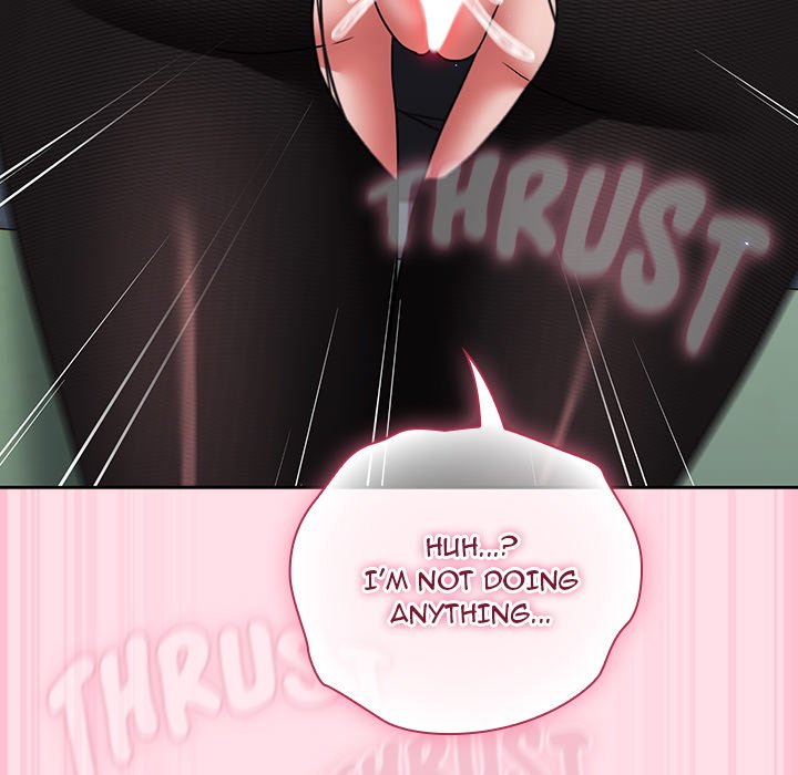 Let's Play Hooky Chapter 7 - Manhwa18.com