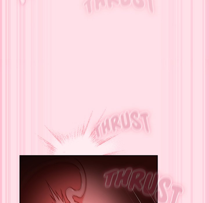 Let's Play Hooky Chapter 7 - Manhwa18.com